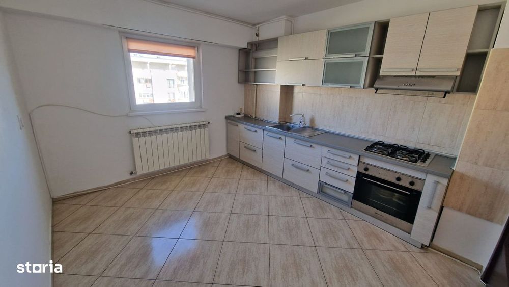 Apartament 2 camere - decomandat- ultracentral- zona Unirii