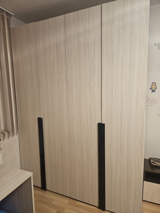 Спално обзавеждане