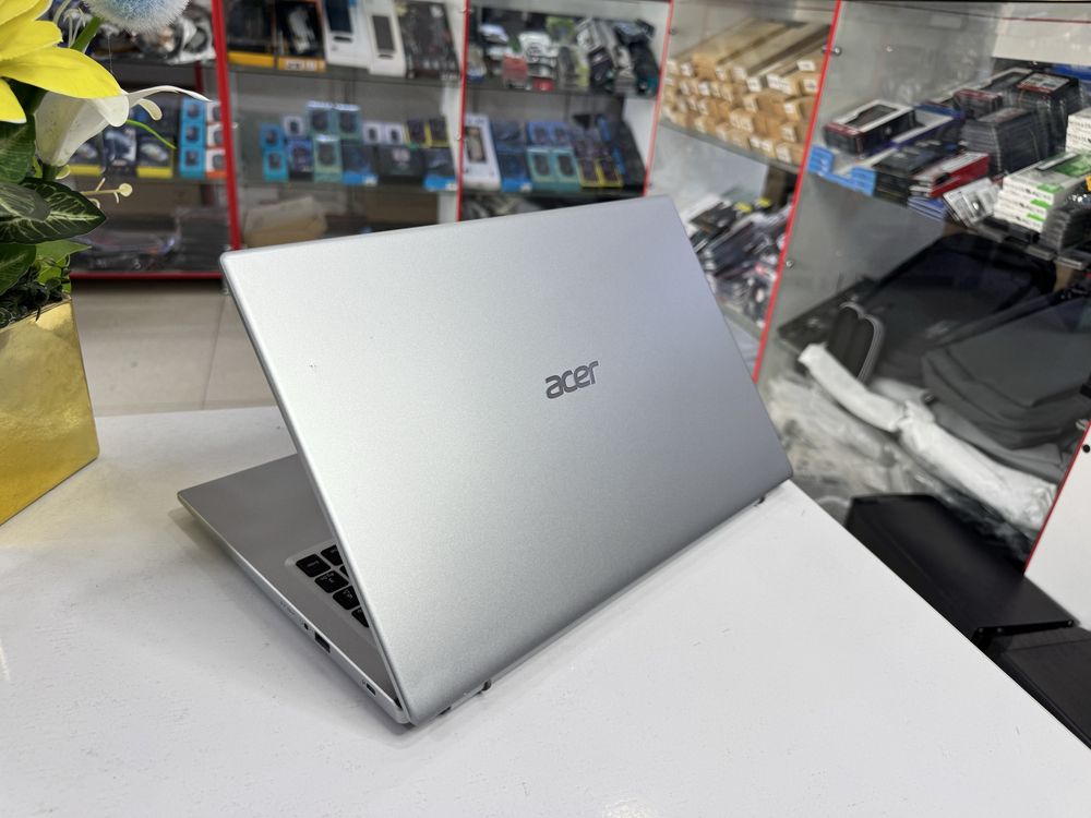 acer core i7 qoshimcha videokartalik Grafika va IT ishlari uchun moshn