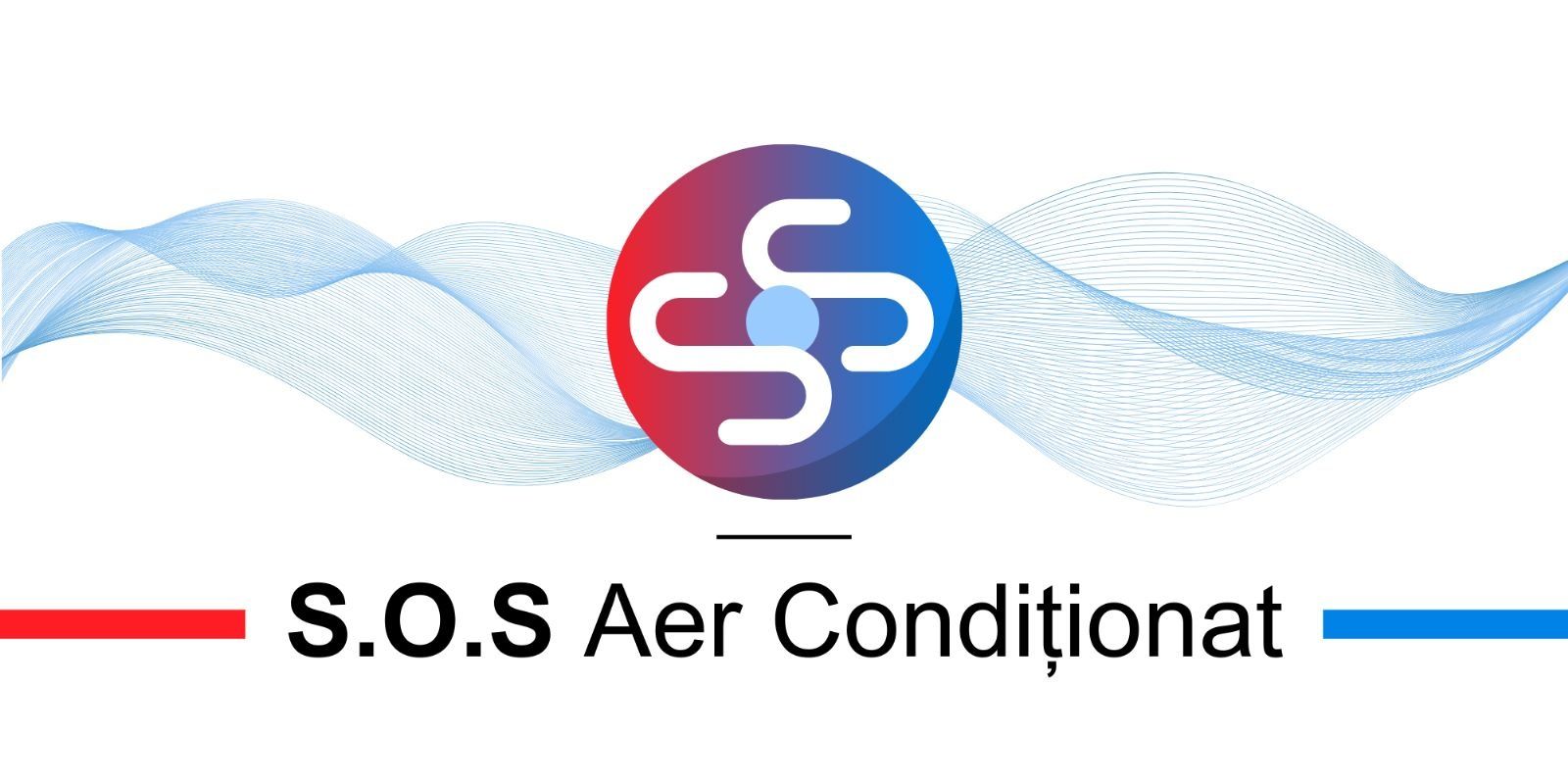INSTALARE AER CONDITIONAT /montaj aer conditionat