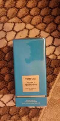 Parfum tom Ford original 100% 100ml