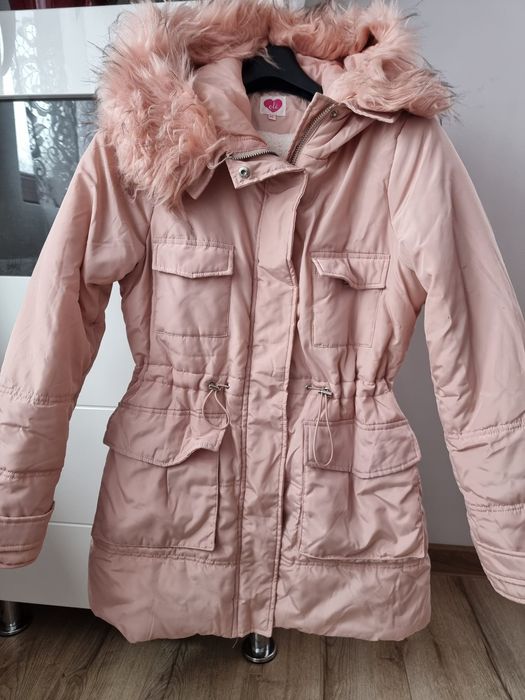 Geacă femei Koton, mărimea 42