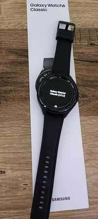 Samsung Smartwatch 6 LTE 47 MM