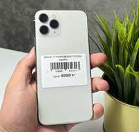 iPhone 11 Pro Technocom.kz-Коммисионный магазин