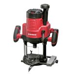 Оберфреза RAIDER RDI-ER14, 2200 W