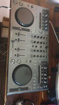 Consola Pioneer DDJ T1