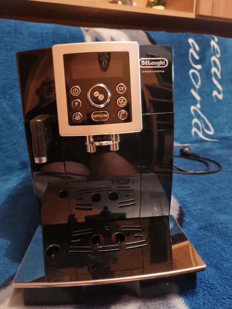 Delonghi Ecam 23.46 x