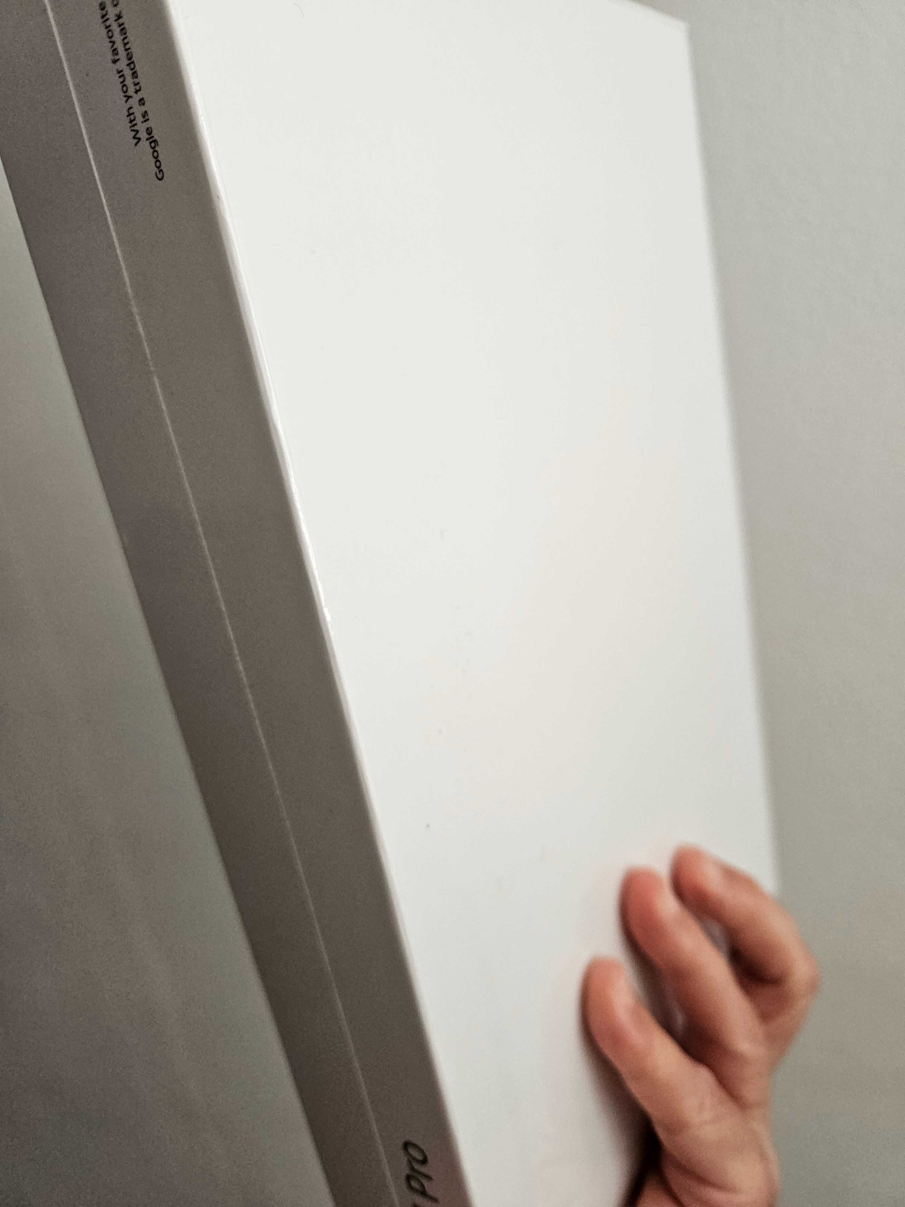 Xiaomi redmi Pad Pro, 256Gb, sigilat la cutie, 750 lei