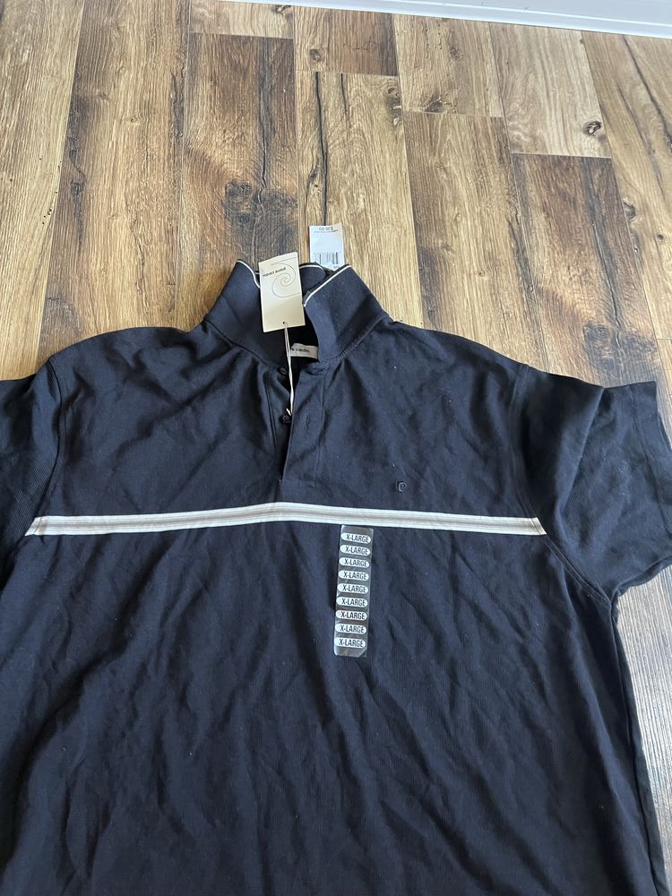 Pierre Cardin size XL New
