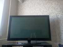 Телевизор Sumsung  ps50a450p2