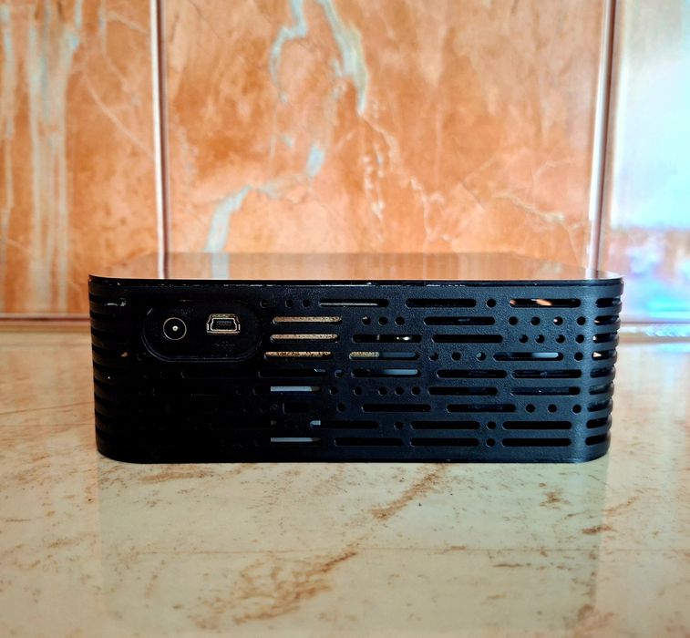 HDD Extern WD Digital 1TB