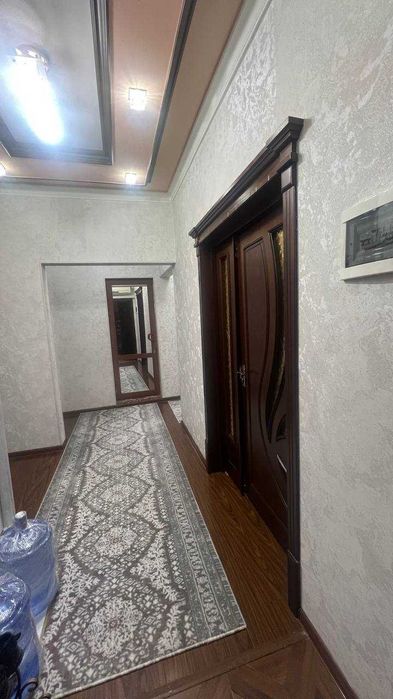 ЭНГ АРЗОН‼️‼️‼️Вторичка ЕВРО 4/4/5 91м2 Ор Арча Куча/Кукча/Шофайз мост