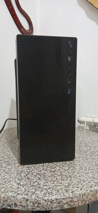 Компьютер Core I5 2400