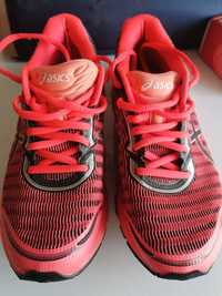 Adidasi Asics DynaFlyte