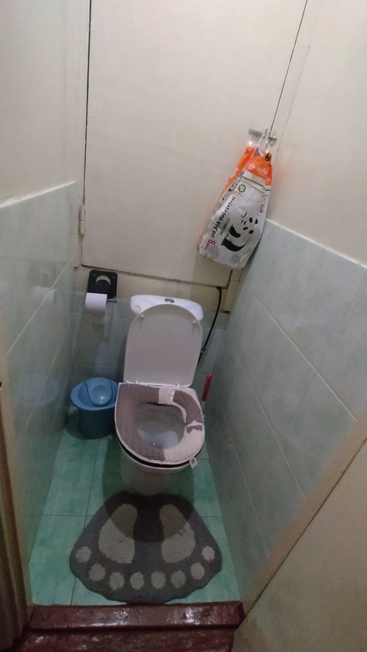 Продаю 2х ком кв-ру М. Куйлюк-2