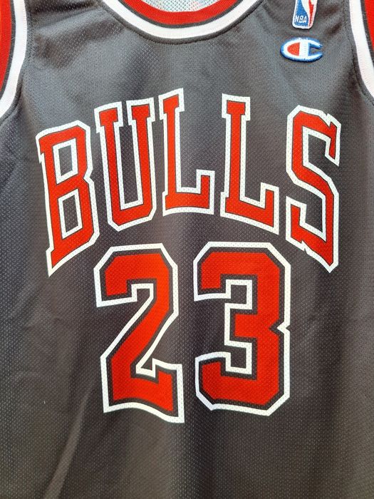 Maiou vintage basket Michael Jordan# 23, marimea M