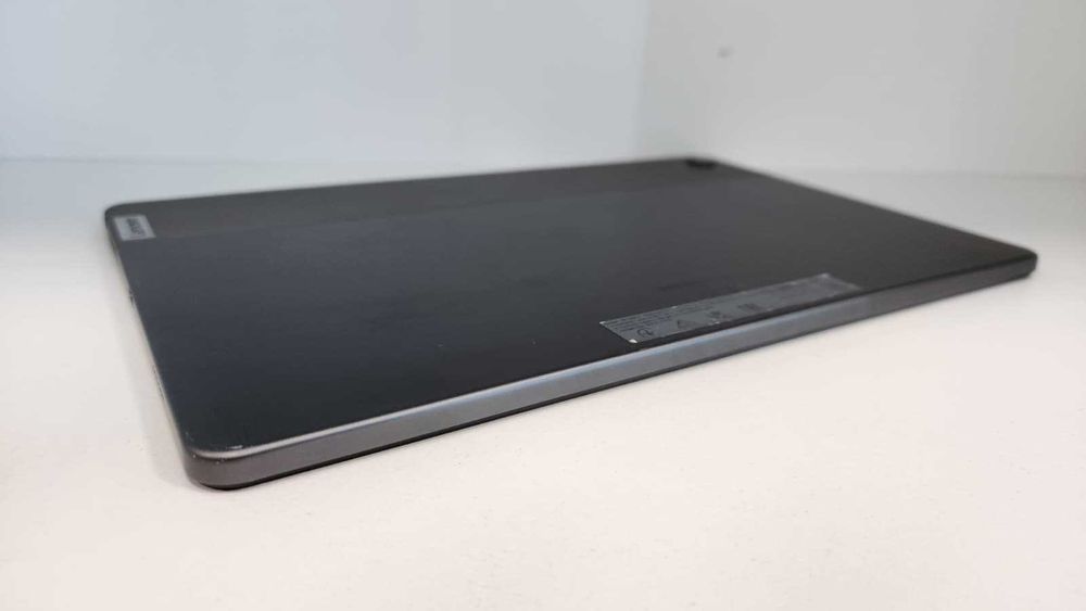 Tableta Lenovo Tab M10 Plus Gen 3 (Ag8 Tudor1/B73779) – Garantie 2 Ani
