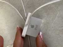IPod Shuffle 2nd generation