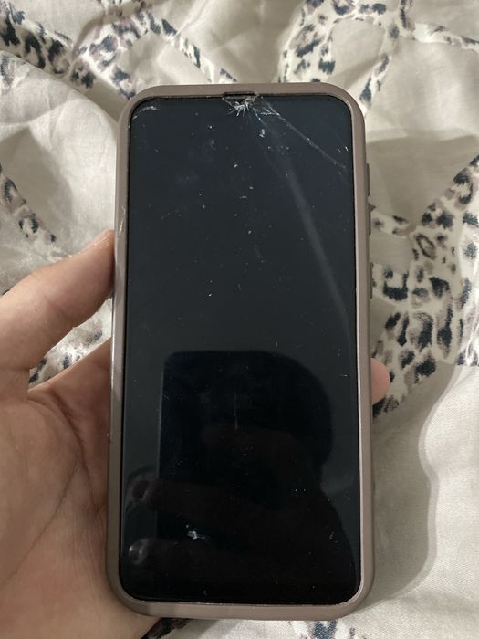 Самсунг а32 срочно