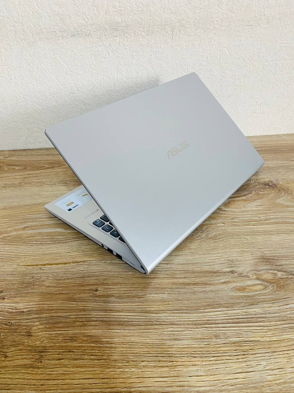 Продам Новый в Упаковке Ультратонкий Ноутбук ASUS X515K ПК