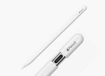 Apple Pencil 2, Pro (NEW)
