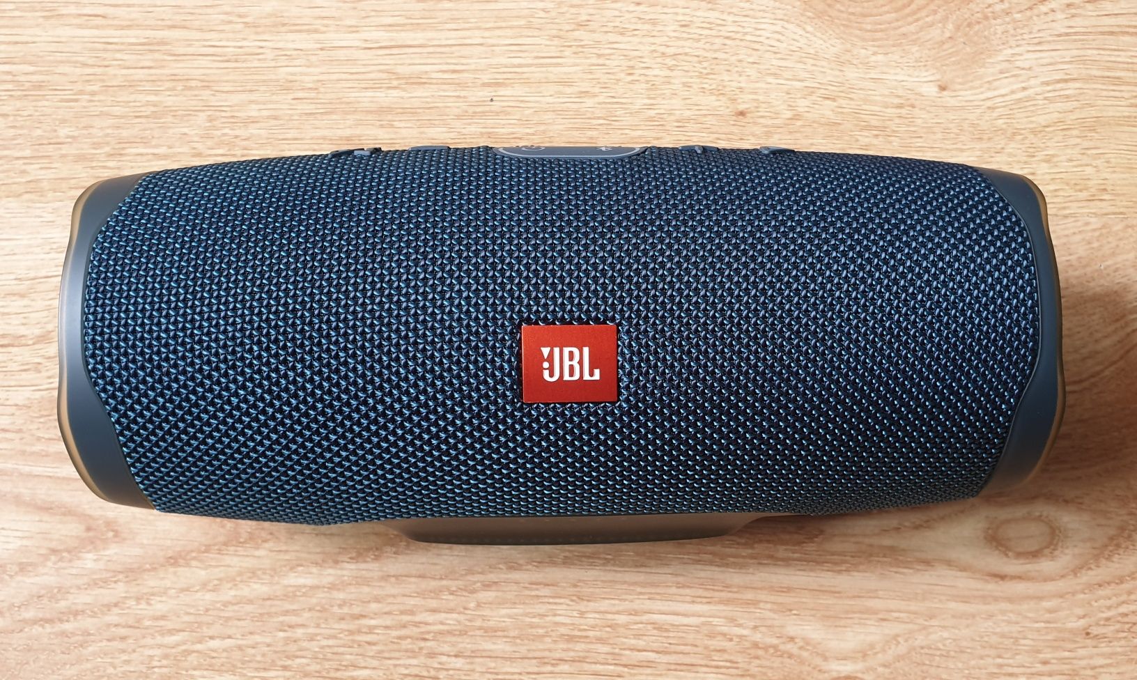 JBL Charge 4 оргинална