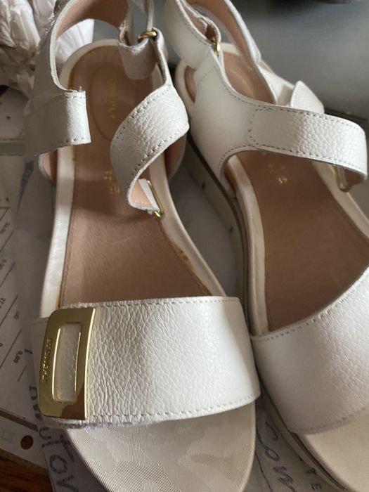 Sandale Stonefly  nr 39