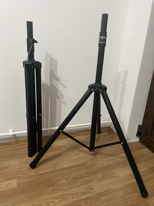 Suport/Stativ Pentru Boxe