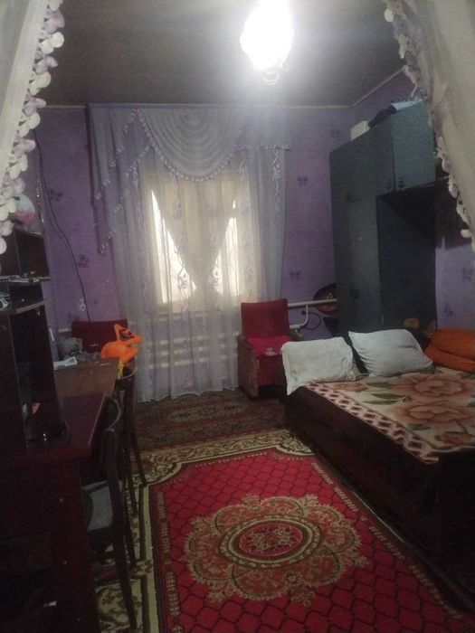 Сдается в аренду дом в хишрау