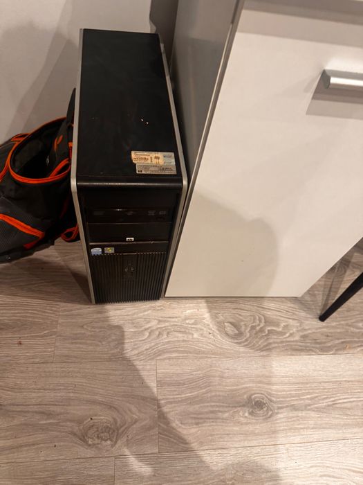 Vand calculator Vând calculator