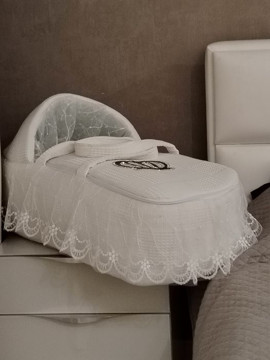 Продам конверт для выписки