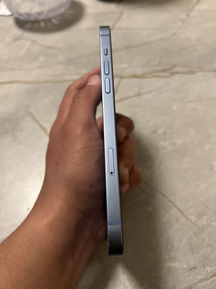 Iphone 14 plus sotiladi