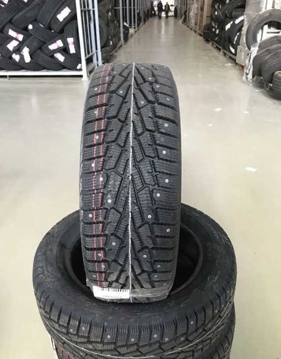 продам зимние шины Cordiant Snow Cross PW-2 185/60 R14 82T