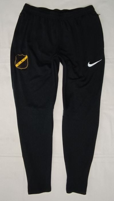 Nike DRI-FIT NAC Breda Pants оригинално долнище M Найк спорт долница