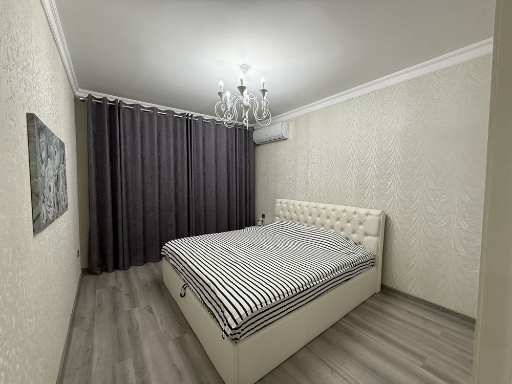 Квартира Карасу - 1. 4/5/5