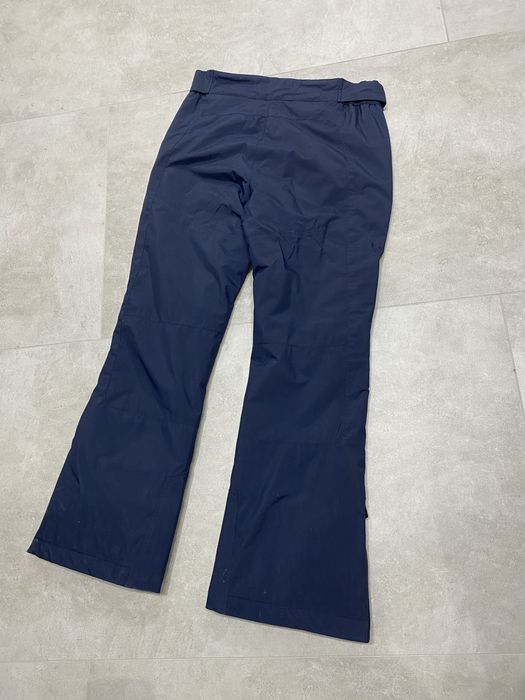 Pantaloni ski/snowboard Tommy Hilfiger M barbati