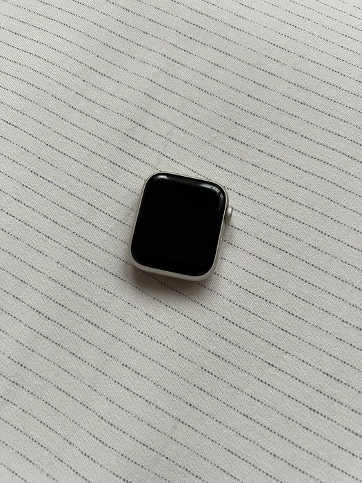 Apple Watch SE Gen 2 40mm