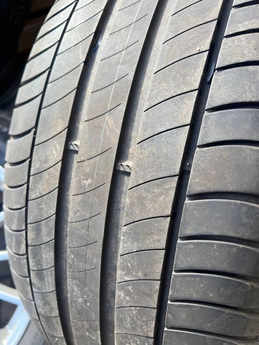 5х112 17 Цола Джанти Mercedes S Class w222 Мерцедес 5x112