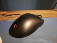 Vand mouse ZOWIE EC1-C - stare absolut impecabila !