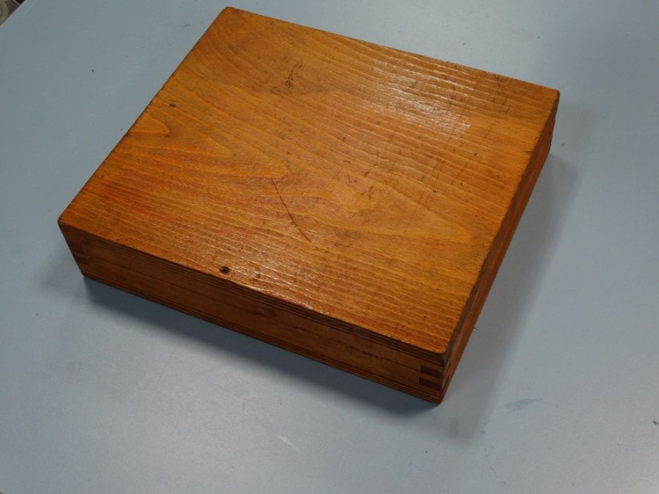 Лира за струг, лира за фреза