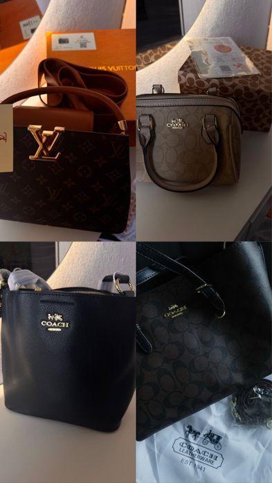 продам сумки,по дешевой цене,все по 7500