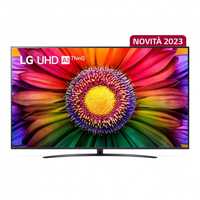 Телевизор LG 75UR78009 /75” UR81 / UR91/  UHD 4K Smart (2023) год