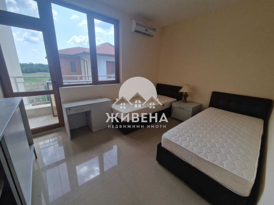 Продава се Къща в Балчик - 85 кв.м за 1095 €/кв.м - Снимка #4