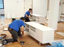 Мебел устаси йигиш, сочиш, кучириш, Mebelchi hizmati, mebel zborka