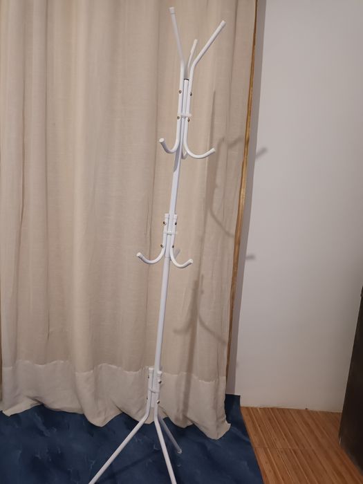 Donez cuier + articole de casa