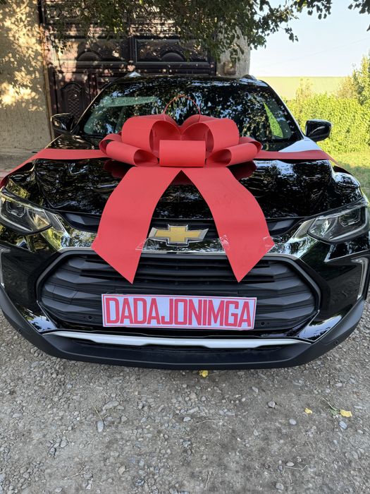 Avtobantik, avtomoshina uchun bantik, bantik moshina uchun