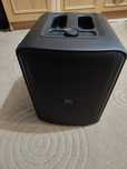Boxa bluetootch tellur 80 W
