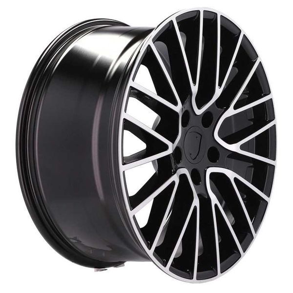 20" 21" 22" Джанти 5x112/130 за Porsche Cayenne Panamera