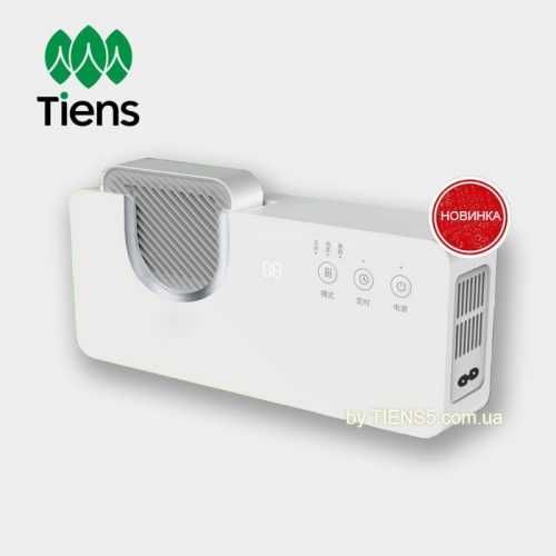 Электроприбор для очистки фруктов и овощей DiCHO