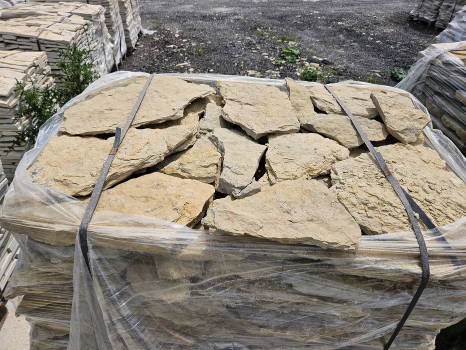 Piatra Naturală Constanța direct de la producator